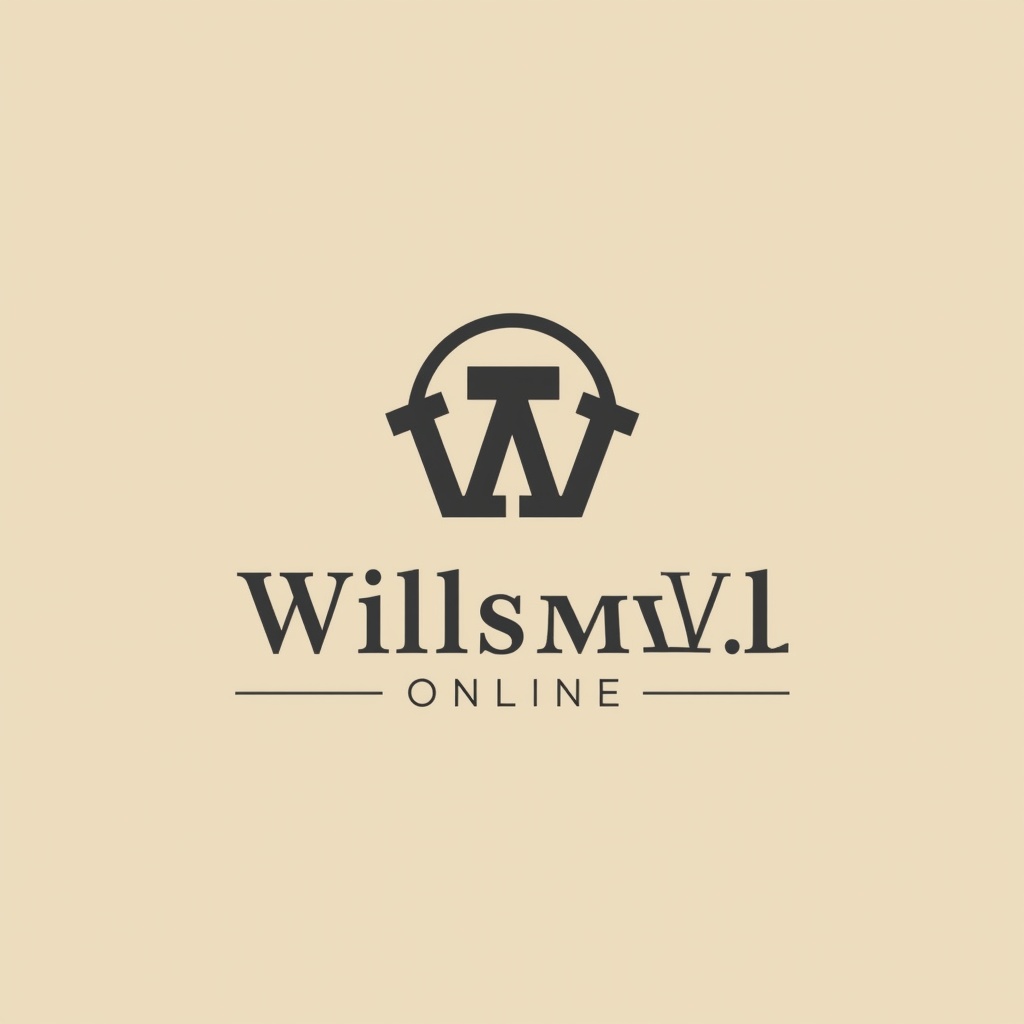 Willsmvl